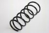 TRISCAN 8750 5039 Coil Spring